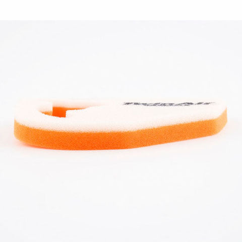 Twin Air Yamaha Air Filter Part 152385 for Enhanced Engine Protection