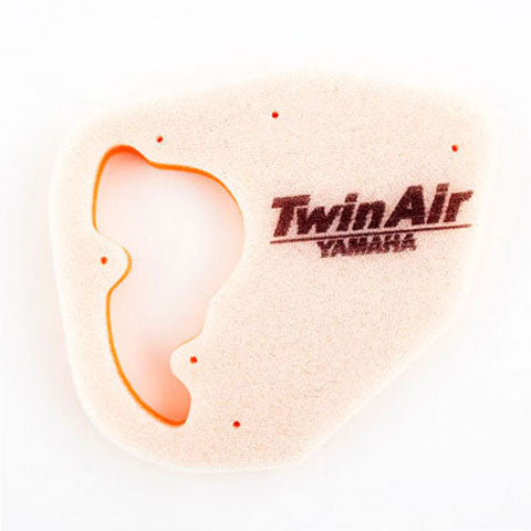 Twin Air Yamaha Air Filter Part 152385 for Enhanced Engine Protection