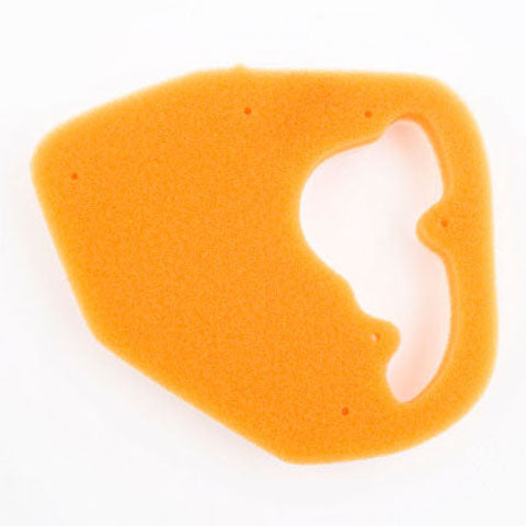 Twin Air Yamaha Air Filter Part 152385 for Enhanced Engine Protection