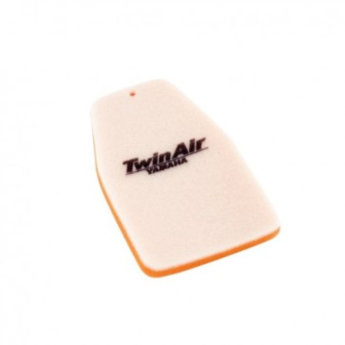 Twin Air Yamaha Air Filter Part 152416 for Enhanced Engine Protection
