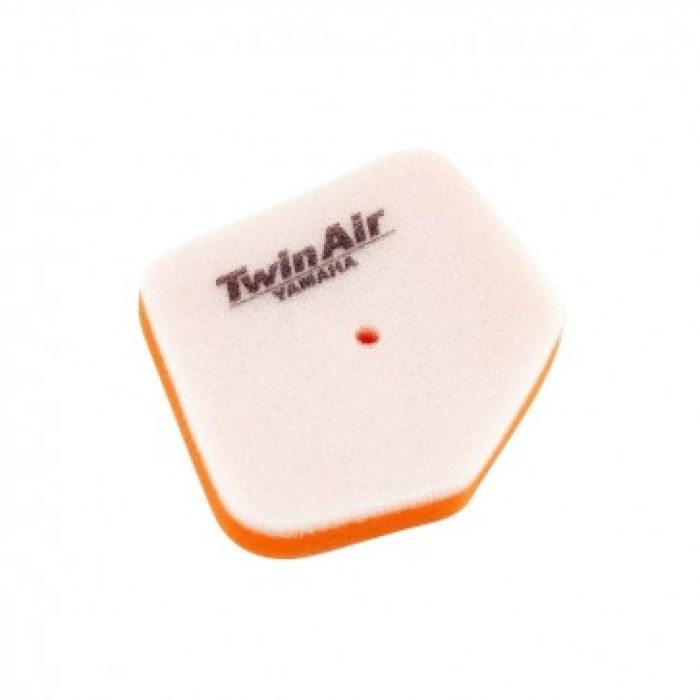 Twin Air Yamaha Air Filter Part 152417 for Optimal Engine Performance