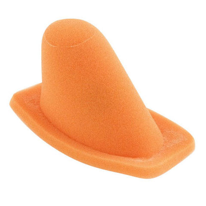 Twin Air Yamaha Air Filter Part 152418 for Enhanced Engine Performance