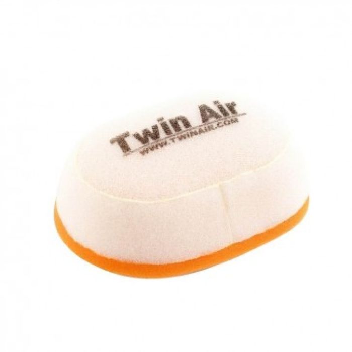 Twin Air Yamaha Air Filter Part 152449 for Improved Engine Performance