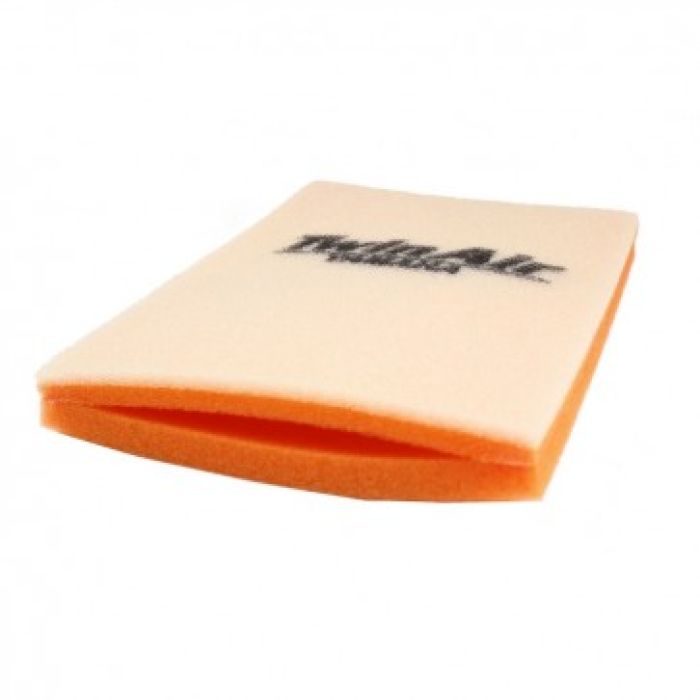 Twin Air Yamaha Air Filter Part 152451 for Optimal Engine Performance