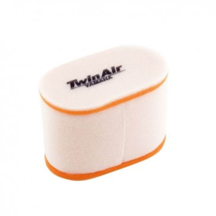 Twin Air Yamaha Air Filter Part 152500 – High-Performance Replacement for Yamaha Engines