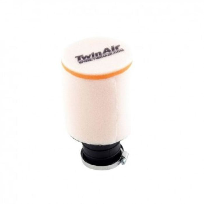 Twin Air Yamaha Air Filter - Part Number 152503 for Optimal Engine Performance