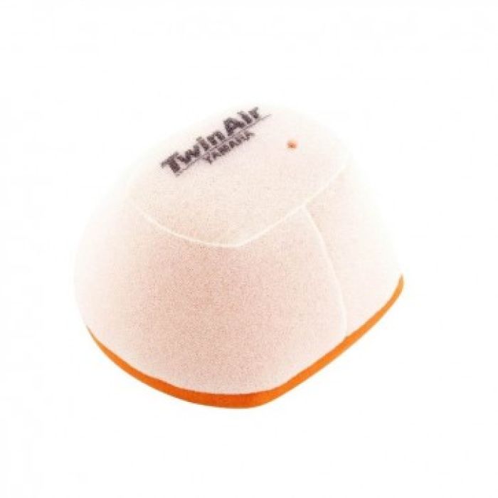 Twin Air Yamaha Air Filter Part 152505 – High-Performance Replacement for Yamaha Engines