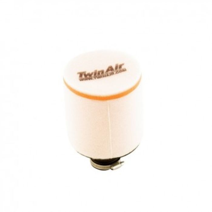 TWIN AIR Yamaha Air Filter Part 152506 for Enhanced Engine Performance