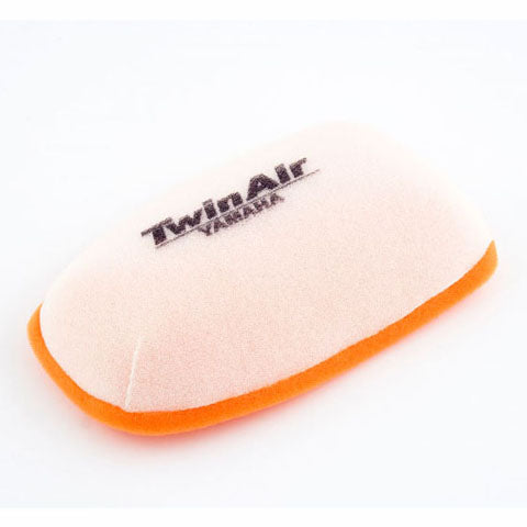 Twin Air Yamaha Air Filter (Part #152598) for Optimal Engine Performance