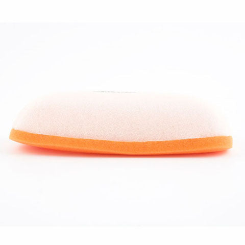 Twin Air Yamaha Air Filter (Part #152598) for Optimal Engine Performance