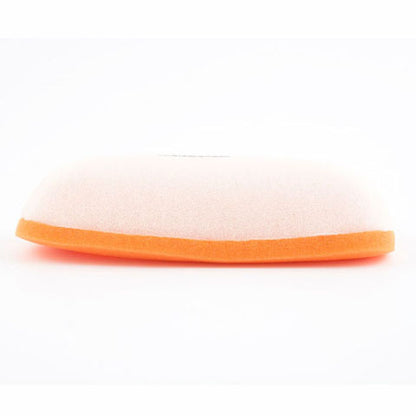 Twin Air Yamaha Air Filter (Part #152598) for Optimal Engine Performance