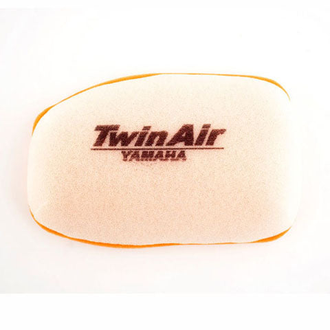 Twin Air Yamaha Air Filter (Part #152598) for Optimal Engine Performance