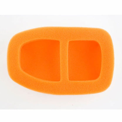 Twin Air Yamaha Air Filter (Part #152598) for Optimal Engine Performance