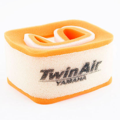 Twin Air Yamaha Air Filter Part 152601 – Reliable Engine Protection