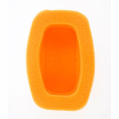 Twin Air Yamaha Air Filter Part 152601 – Reliable Engine Protection