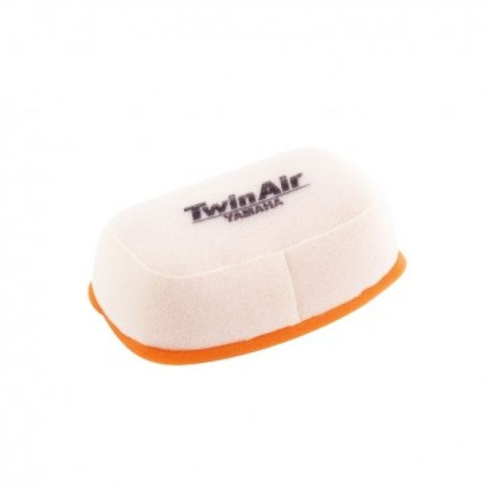 Twin Air Yamaha Air Filter - Part #152602 for Yamaha Engines