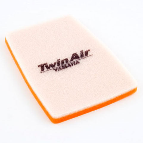 Twin Air Yamaha Air Filter Part 152609 - High-Performance Replacement for Yamaha Engines