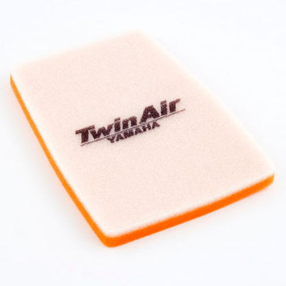 Twin Air Yamaha Air Filter Part 152609 - High-Performance Replacement for Yamaha Engines