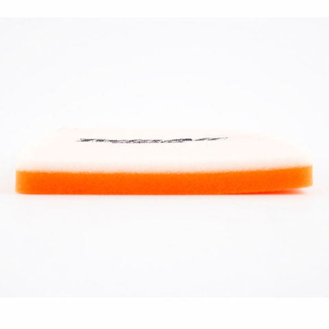 Twin Air Yamaha Air Filter Part 152609 - High-Performance Replacement for Yamaha Engines