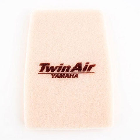 Twin Air Yamaha Air Filter Part 152609 - High-Performance Replacement for Yamaha Engines