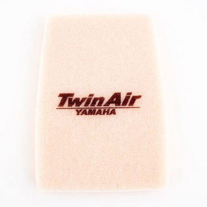 Twin Air Yamaha Air Filter Part 152609 - High-Performance Replacement for Yamaha Engines
