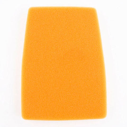 Twin Air Yamaha Air Filter Part 152609 - High-Performance Replacement for Yamaha Engines