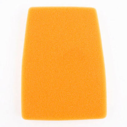 Twin Air Yamaha Air Filter Part 152609 - High-Performance Replacement for Yamaha Engines