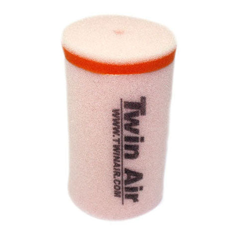 Twin Air Yamaha Air Filter Part #152610 for Reliable Engine Performance