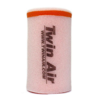Twin Air Yamaha Air Filter Part #152610 for Reliable Engine Performance