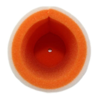 Twin Air Yamaha Air Filter Part #152610 for Reliable Engine Performance