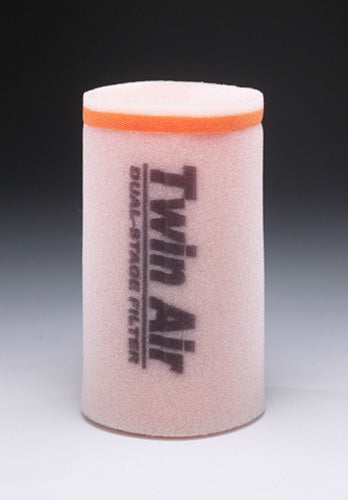 Twin Air Yamaha Air Filter Part #152610 for Reliable Engine Performance