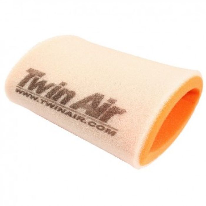 Twin Air Yamaha Air Filter Part 152611 - High-Performance Replacement for Yamaha Engines