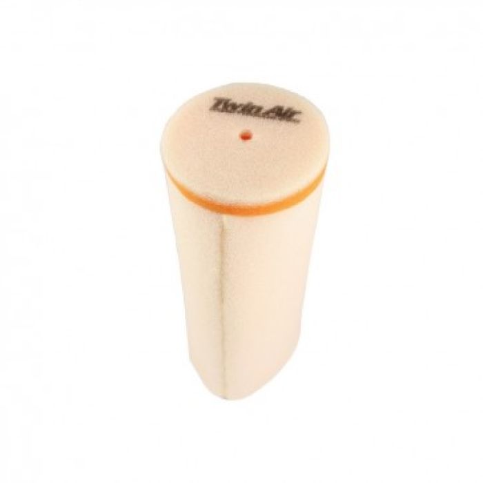 Twin Air Yamaha Air Filter (Part Number 152613) for Optimal Engine Performance