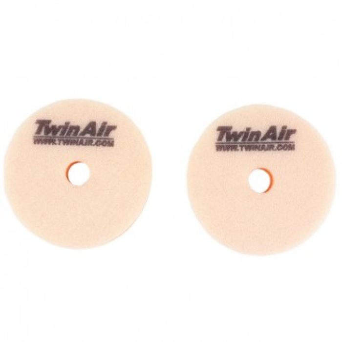 TWIN AIR Yamaha Air Filter Part 152616 for Yamaha Vehicles