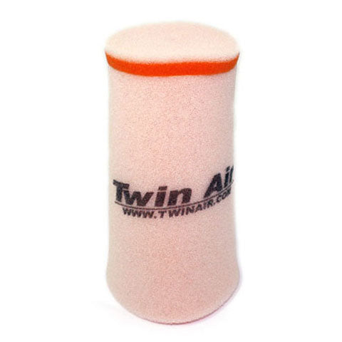 Twin Air Yamaha Air Filter – Part Number 152900 for Optimal Engine Performance