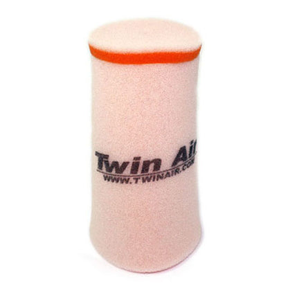Twin Air Yamaha Air Filter – Part Number 152900 for Optimal Engine Performance