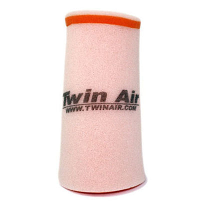 Twin Air Yamaha Air Filter – Part Number 152900 for Optimal Engine Performance