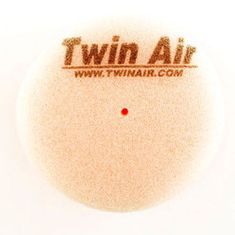 Twin Air Yamaha Air Filter Part 152902 – High-Performance Replacement for Yamaha Engines