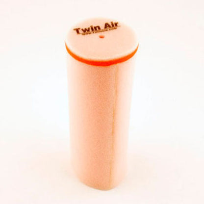 Twin Air Yamaha Air Filter Part 152903 for Enhanced Engine Performance