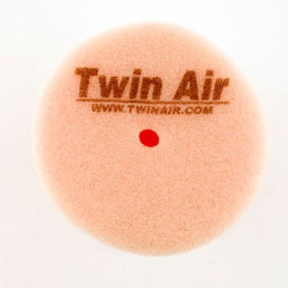 Twin Air Yamaha Air Filter Part 152903 for Enhanced Engine Performance
