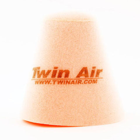 Twin Air Yamaha Air Filter (Part Number 152904) for Optimal Engine Performance