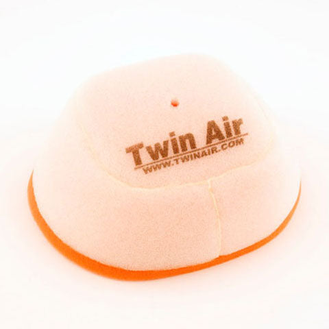 Twin Air Yamaha Air Filter Part 152906 – High-Performance Replacement for Yamaha Engines