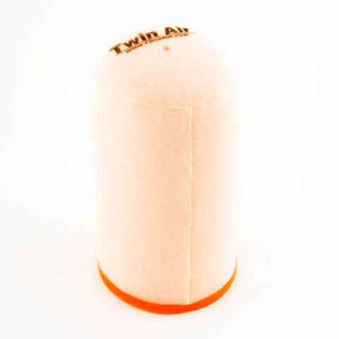 Twin Air Yamaha Air Filter Part 152908 for Enhanced Engine Protection