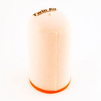 Twin Air Yamaha Air Filter Part 152908 for Enhanced Engine Protection
