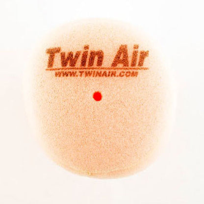 Twin Air Yamaha Air Filter Part 152908 for Enhanced Engine Protection