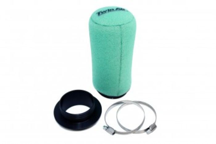 Twin Air Yamaha Air Filter Part 152909C - High-Performance Replacement for Yamaha Engines