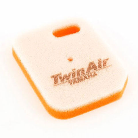 Twin Air Yamaha Air Filter Part 152910 for Optimal Engine Performance