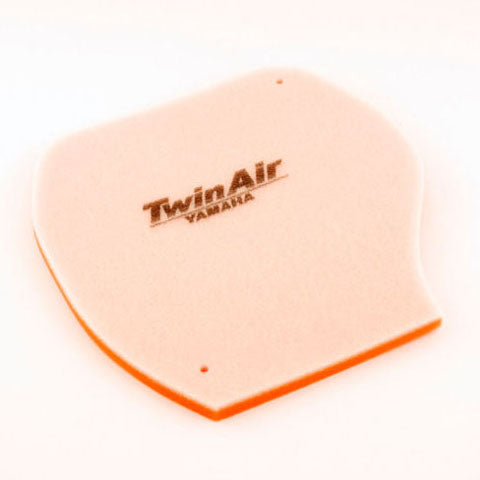 Twin Air Yamaha Air Filter Part 152912 for Enhanced Engine Performance