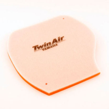 Twin Air Yamaha Air Filter Part 152912 for Enhanced Engine Performance