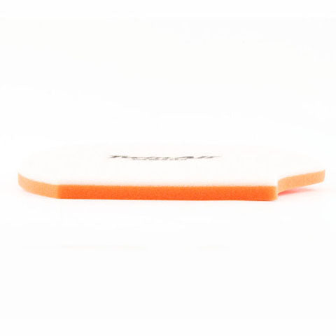 Twin Air Yamaha Air Filter Part 152912 for Enhanced Engine Performance